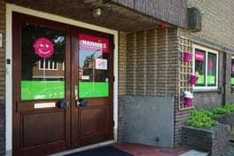 Nannies Kerkenbos foto 9