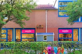 Nannies Kerkenbos foto 10