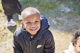 Kindercampus De Vlashof 4-12 3