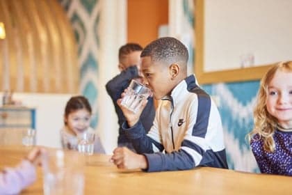 Kindercampus De Vlashof 4-12 foto 4