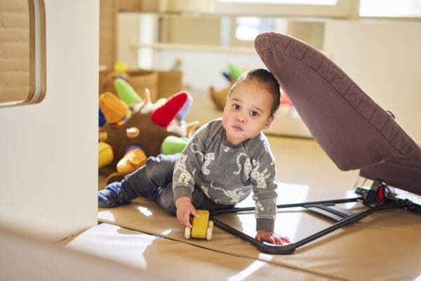 Kindercampus De Vlashof 4-12 foto 6