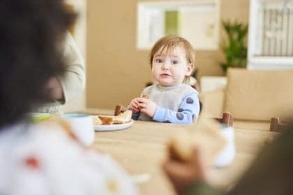 Kindercampus De Vlashof 4-12 foto 7