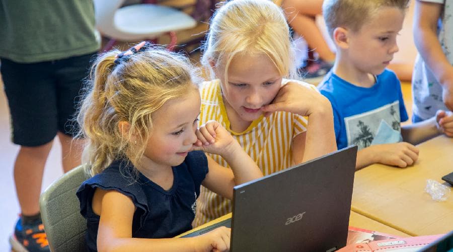 Combigroep De Twirre 2