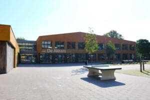 Kinderwoud Oeps foto 6