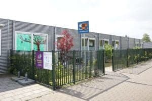 Kinderwoud Oeps foto 7