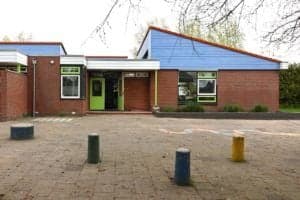 Kinderwoud Oeps foto 8