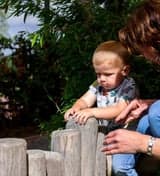 Kindcentrum Park Triangel foto 4