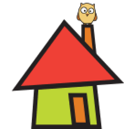 Second Home Kinderopvang foto 4