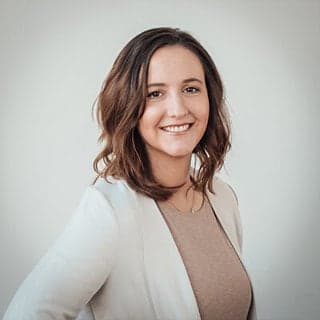 Kindergarden Harderwijk Bazuindreef foto 4