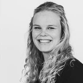 Kindergarden Harderwijk Bazuindreef foto 6