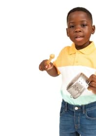 Peuteropvang De Triangel foto 10