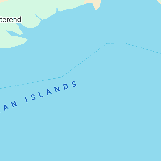 BSO Neptunus foto 10