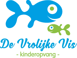 KDV De Vrolijke Vis