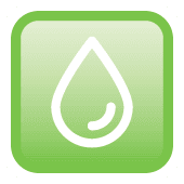 KDV De Vrolijke Vis foto 5