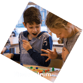 STH KC De Touwladder 2