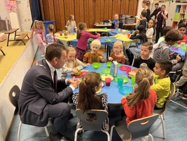 STH KC De Touwladder 3