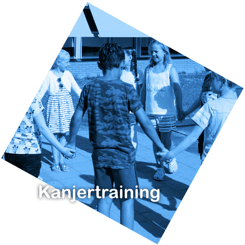 STH KC De Touwladder foto 10