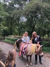 De Antoontjes foto 4