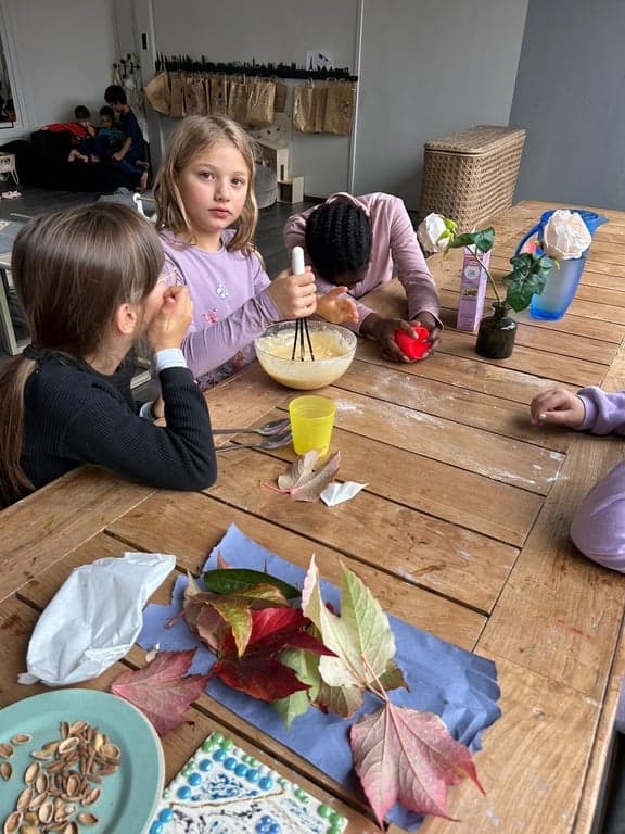 De Antoontjes foto 5