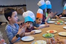 De Antoontjes foto 7