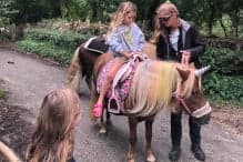 De Antoontjes foto 9