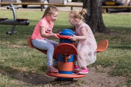 Kind Centrum Magenta 3