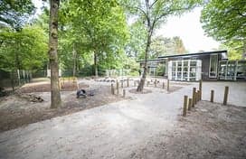 BSO Het Boshonk foto 9