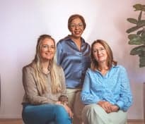 RIANT Galjoen foto 9