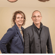 RIANT Galjoen foto 10