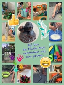 Kindcentrum De Bonte Mol foto 4
