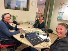 Kindcentrum De Bonte Mol foto 5