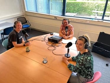 Kindcentrum De Bonte Mol foto 9