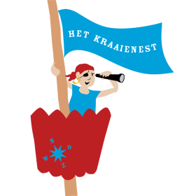 BSO Het Kraaienest VOF