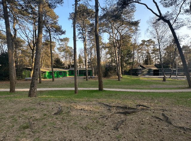 BSO Het Kraaienest VOF 2