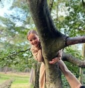 BSO Het Kraaienest VOF foto 4