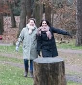 BSO Het Kraaienest VOF foto 5