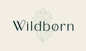 Kinderdagverblijf Wildborn