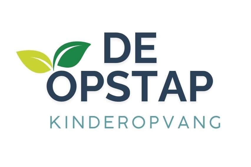 Kinderdagverblijf Wildborn foto 5