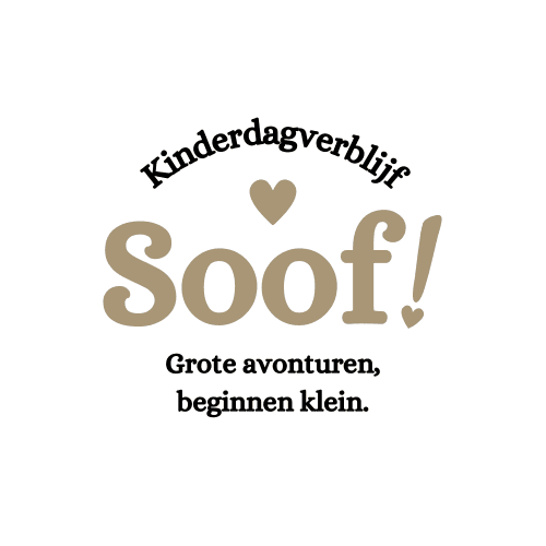 Kinderdagverblijf Wildborn foto 6