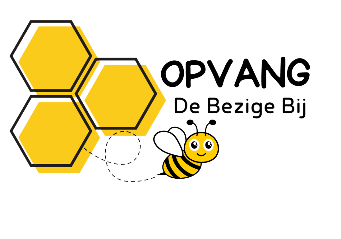 Kinderdagverblijf Wildborn foto 7