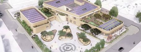 Pinokkio Van Panhuyssstraat 3