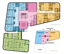 Pinokkio Van Panhuyssstraat foto 7