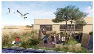 Pinokkio Van Panhuyssstraat foto 10