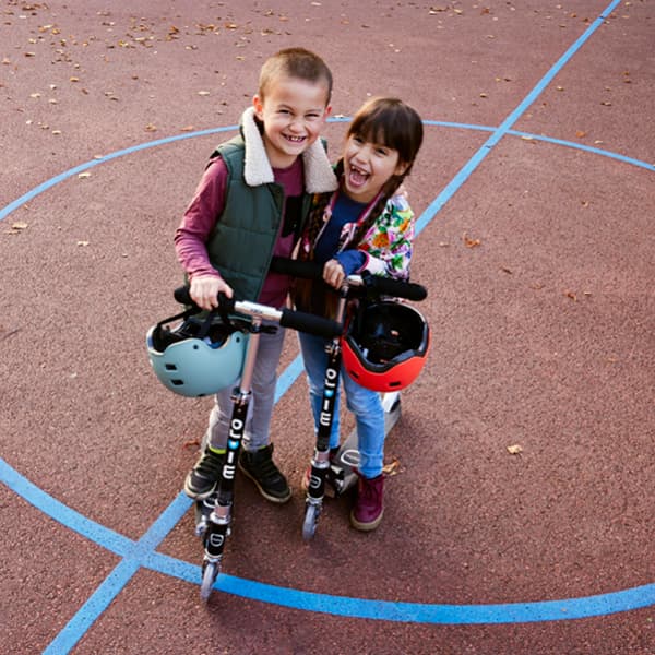 BSO De Toverwereld foto 8