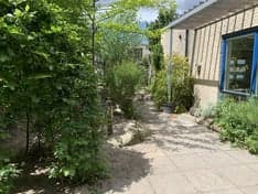 Ska Kindcentrum 't Vliet 2