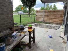 Ska Kindcentrum 't Vliet foto 4