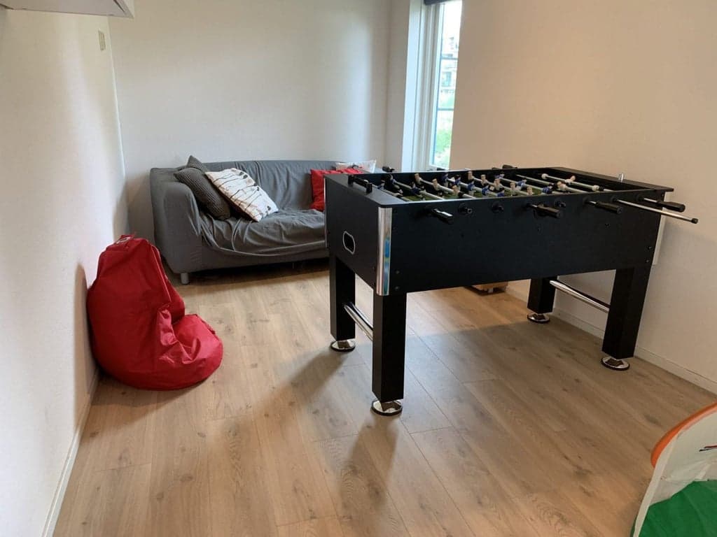 Ska Kindcentrum 't Vliet foto 5