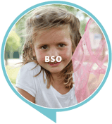 Helden Opvang Broekzijdselaan foto 5