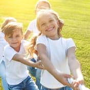 Helden Opvang Broekzijdselaan foto 6