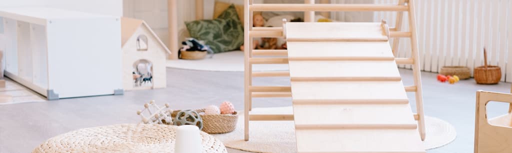 Helden Opvang Broekzijdselaan foto 9